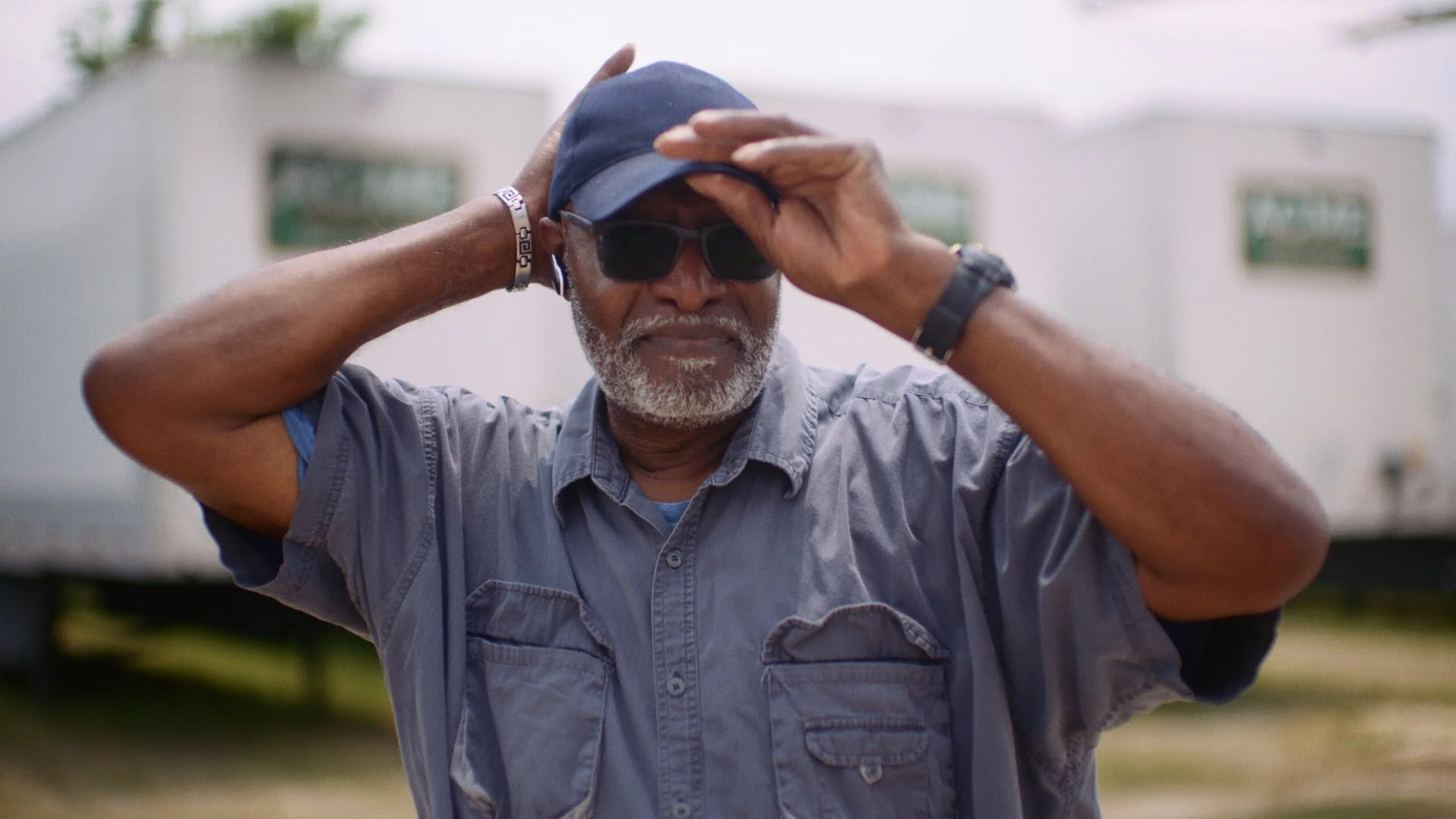 KeepTruckin - Compliance