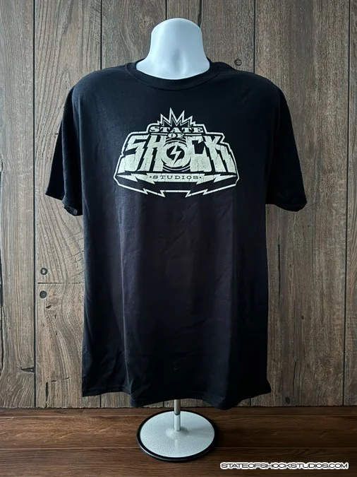 state_of_shock_studios_t_shirt_01.jpg