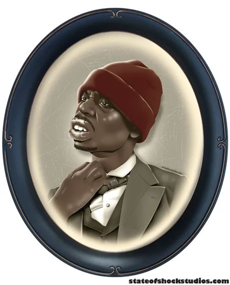 tyrone_biggums_19th_century_portrait_darin_shock.jpg