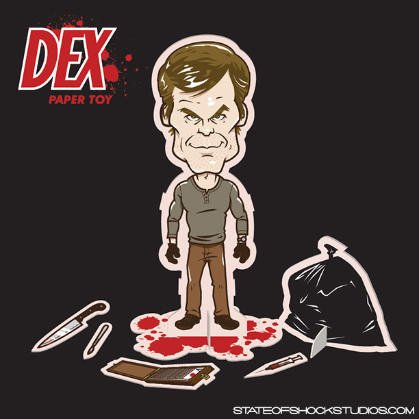 dexter_paper_toy_darin_shock_state_of_shock_studios_01.jpg