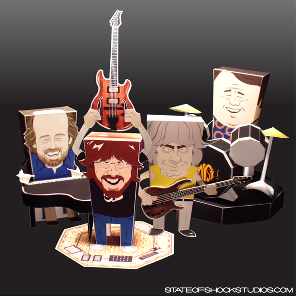 phish_paper_toy_darin_shock_state_of_shock_studios_01.jpg