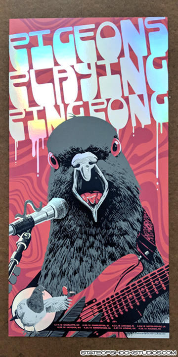 pigeons_playing_ping_pong_poster_darin_shock_state_of_shock_studios_rainbow.png