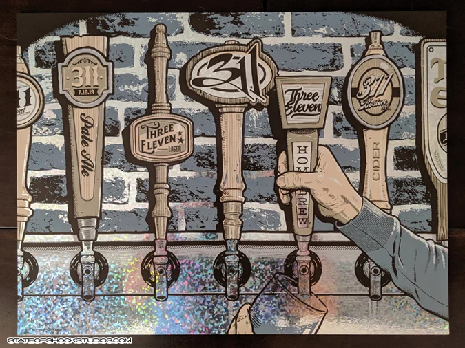 311_boston_poster_darin_shock_state_of_shock_studios_crackle.jpg