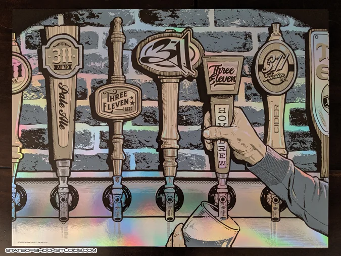 311_boston_poster_darin_shock_state_of_shock_studios_rainbow.jpg