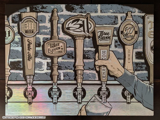 311_boston_poster_darin_shock_state_of_shock_studios_tinsel.jpg