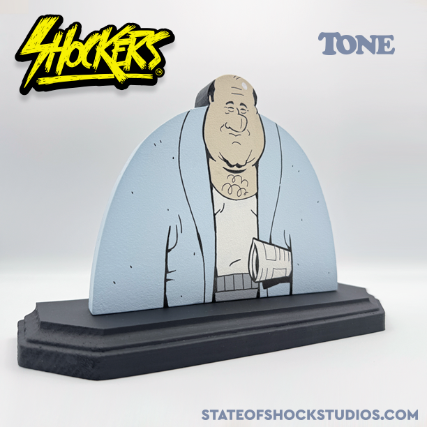 shockers_tony_soprano_pop_art_collectible_state_of_shock_studios_02.png