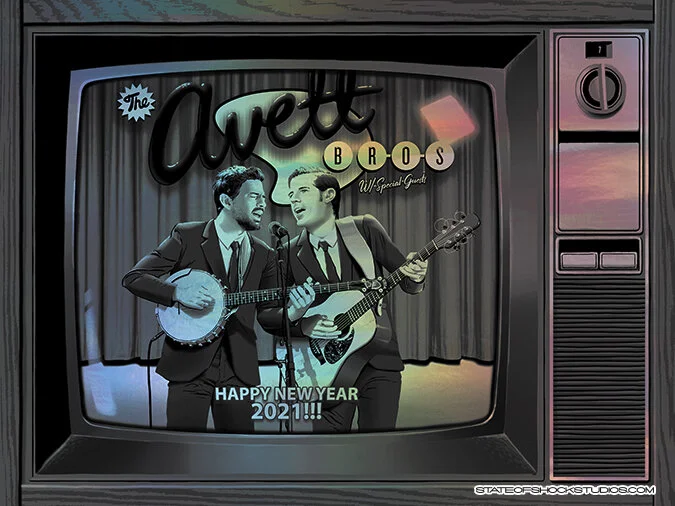 avett_brothers_new_years_2021_poster_darin_shock_state_of_shock_studios_rainbow.jpg