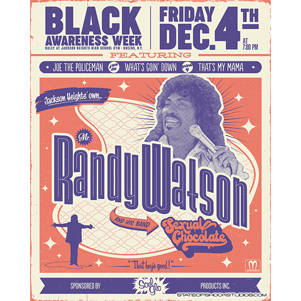 randy_watson_sexual_chocolate_coming_to_america_poster_state_of_shock_studios_2e_01_sq.png