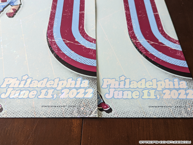avett_brothers_phillies_poster_2022_darin_shock_state_of_shock_studios_white_foils.png