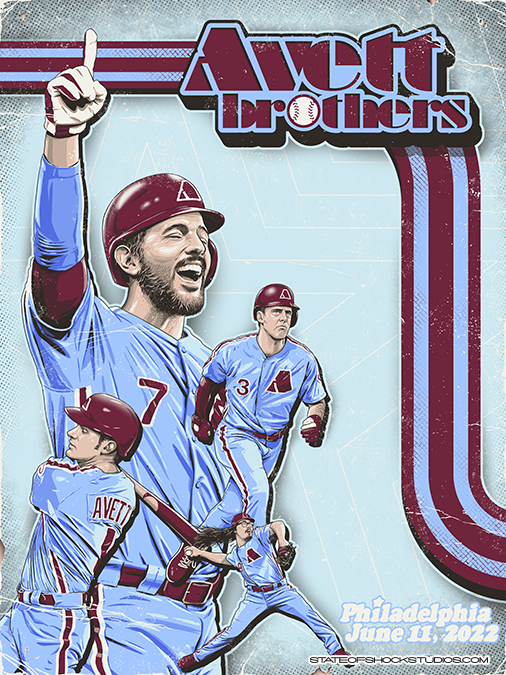 avett_brothers_phillies_poster_2022_darin_shock_state_of_shock_studios_01.png