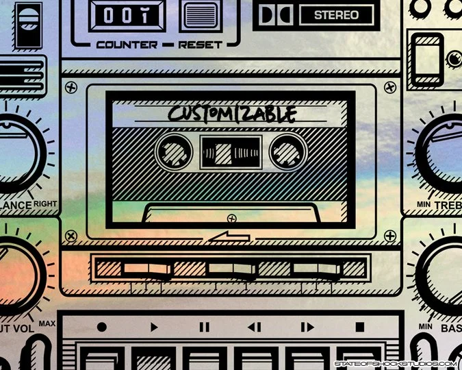 old_school_foil_boombox_poster_darin_shock_02.jpg
