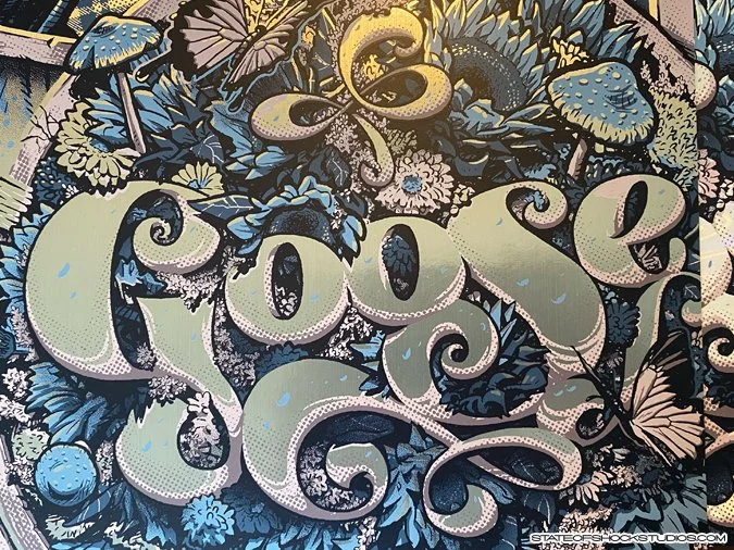 goose_chicago_poster_darin_shock_state_of_shock_studios_brushed_silver_detail.jpg