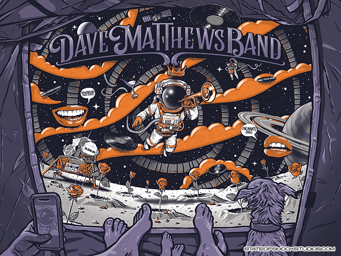 dave_matthews_band_cincinnati_poster_darin_shock_state_of_shock_studios_01.png