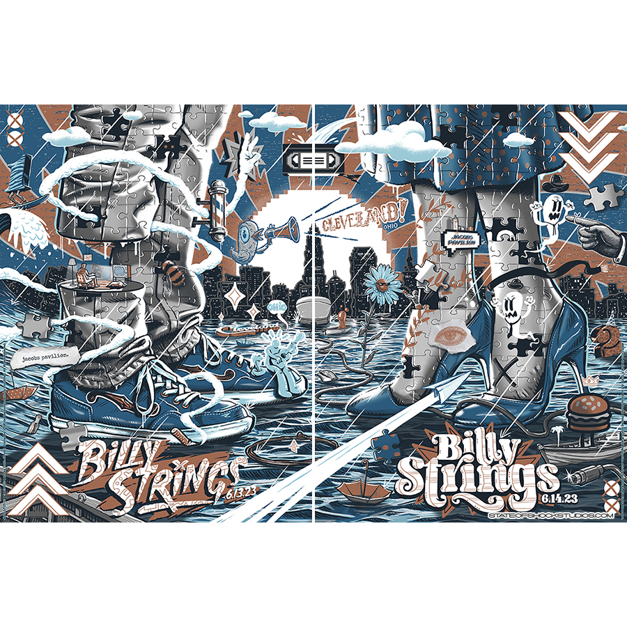 billy_strings_cleveland_23_darin_shock_state_of_shock_studios_cut.png
