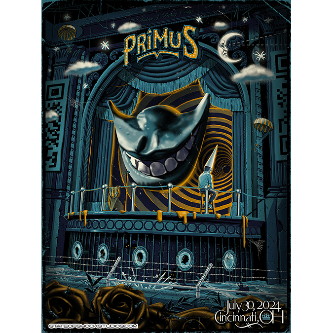 primus_cincinnati_poster_darin_shock_state_of_shock_studios_01_sq.png
