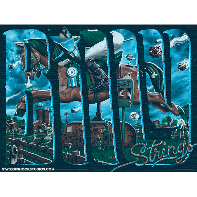 billy_strings_lexington_kentucky_poster_state_of_shock_studios_darin_shock_01_sq2.png