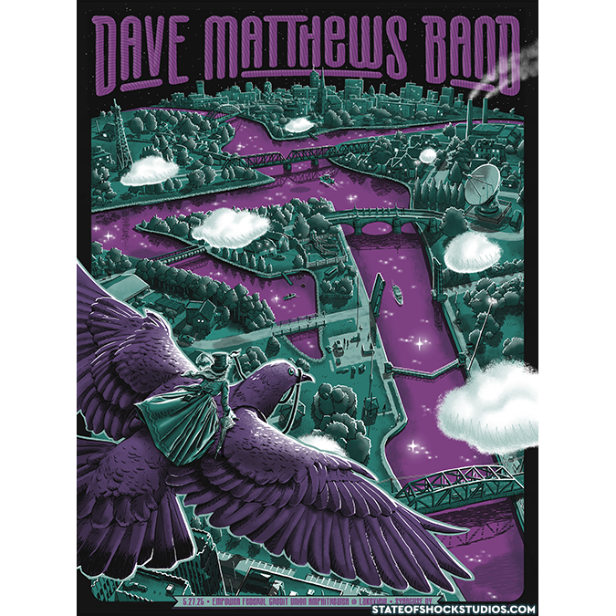 dave_matthews_band_syracuse_poster_state_of_shock_studios_darin_shock_01_sq.png