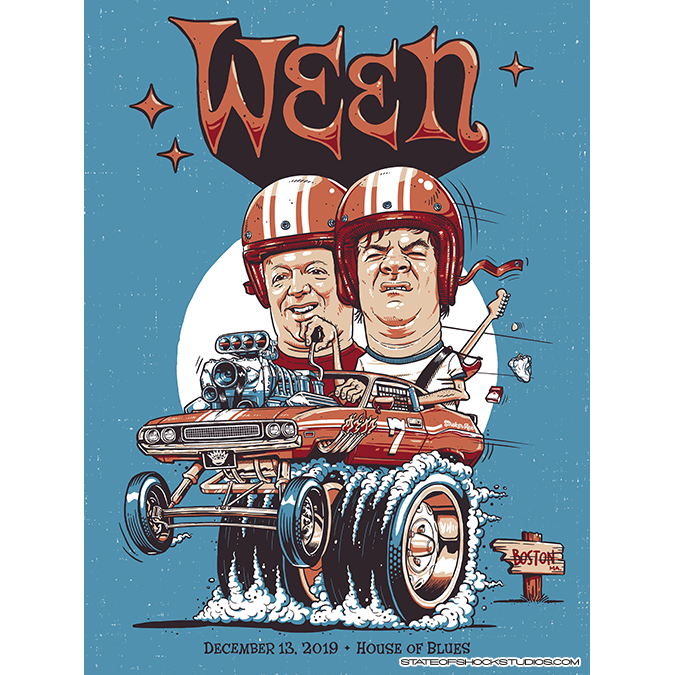 ween_boston2019_poster_darin_shock_state_of_shock_studios_01_ig.png