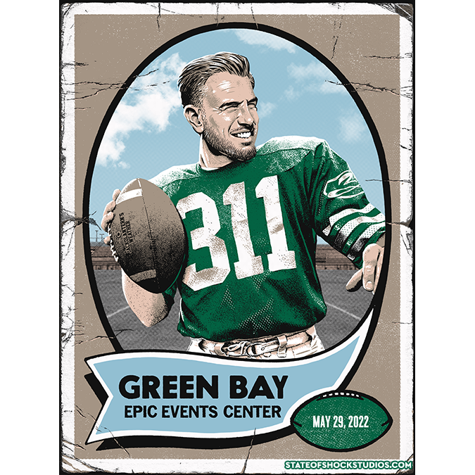 311_green_bay_poster_nick_hexum_darin_shock_state_of_shock_studios_01_sq.png