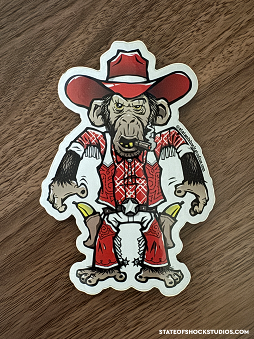 banana_western_darin_shock_state_of_shock_studios_sticker.png (Copy)