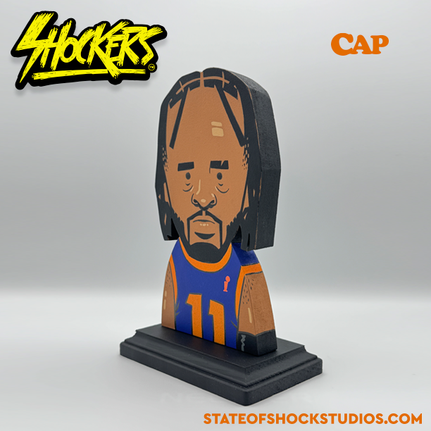 shockers_jalen_brunson_pop_art_collectible_state_of_shock_studios_03.png