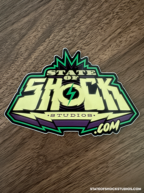 state_of_shock_studios_logo_darin_shock_sticker.png (Copy)