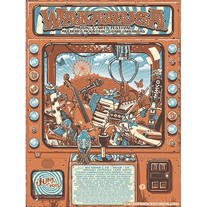 wakarusa_2015_poster_darin_shock_01_sq.png