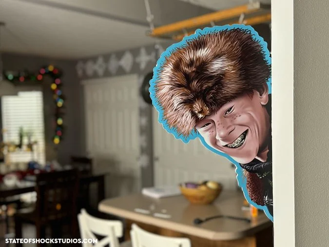 scut_farkus_christmas_story_bully_foam_board_state_of_shock_studios_darin_shock_05.jpg