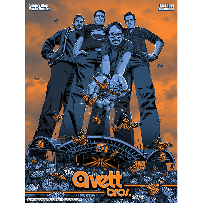avett_brothers_alpine_valley_p