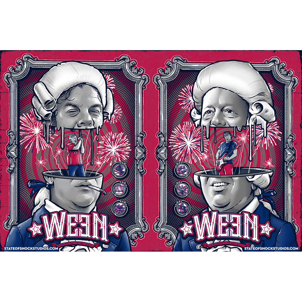 ween_philadelphia_2021_poster_darin_shock_state_of_shock_studios_uncut_01_sq.png