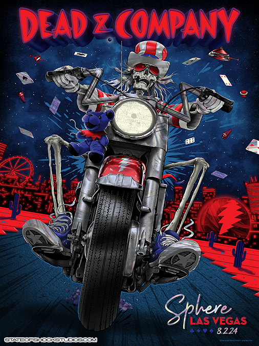 dead_and_company_grateful_dead_las_vegas_sphere_darin_shock_state_of_shock_studios_white_swirl.png