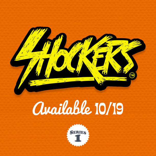 shockers_series1_coming_soon_store.png