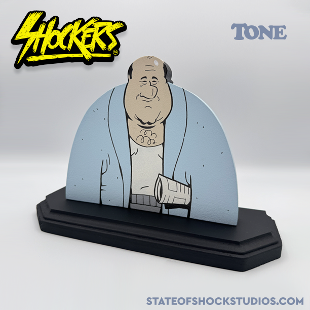 shockers_tony_soprano_pop_art_collectible_state_of_shock_studios_03.png