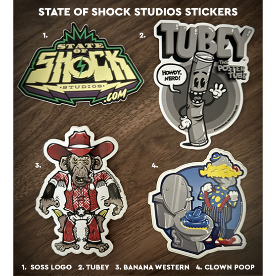 stickers_darin_shock_state_of_shock_studios_desription_sq.png