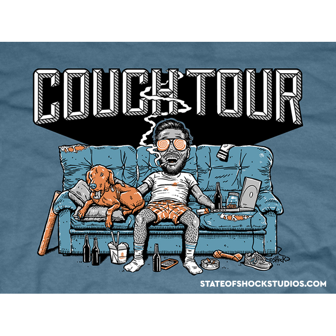 couch_tour_shirt_darin_shock_state_of_shock_studios_sq.png
