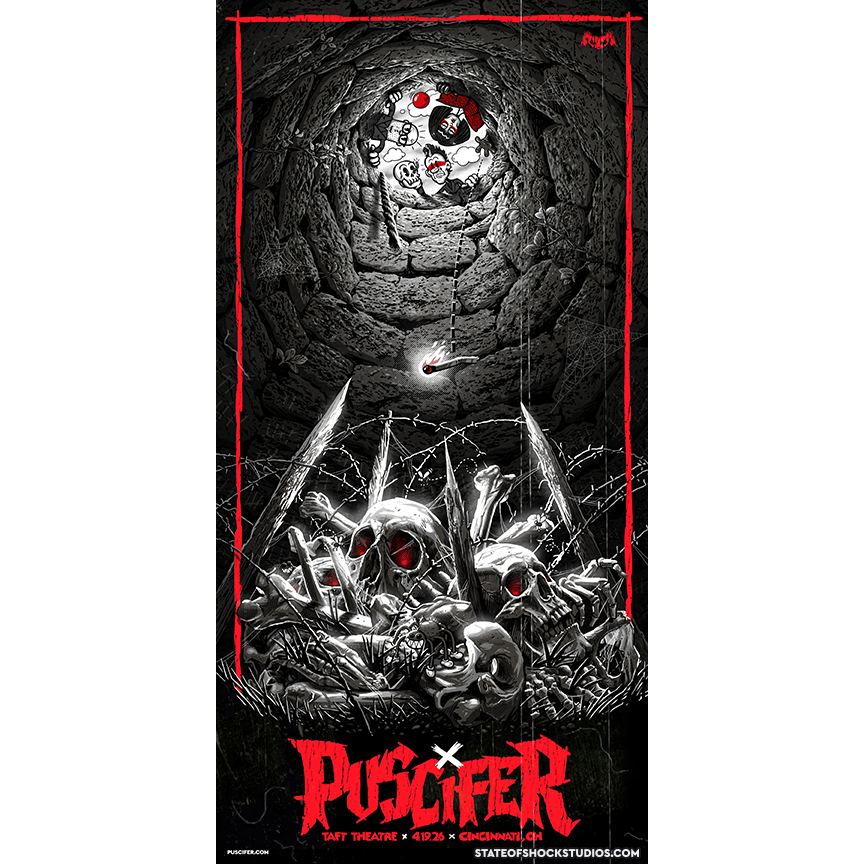 puscifer_cincinnati_poster_state_of_shock_studios_darin_shock_01_sq.png