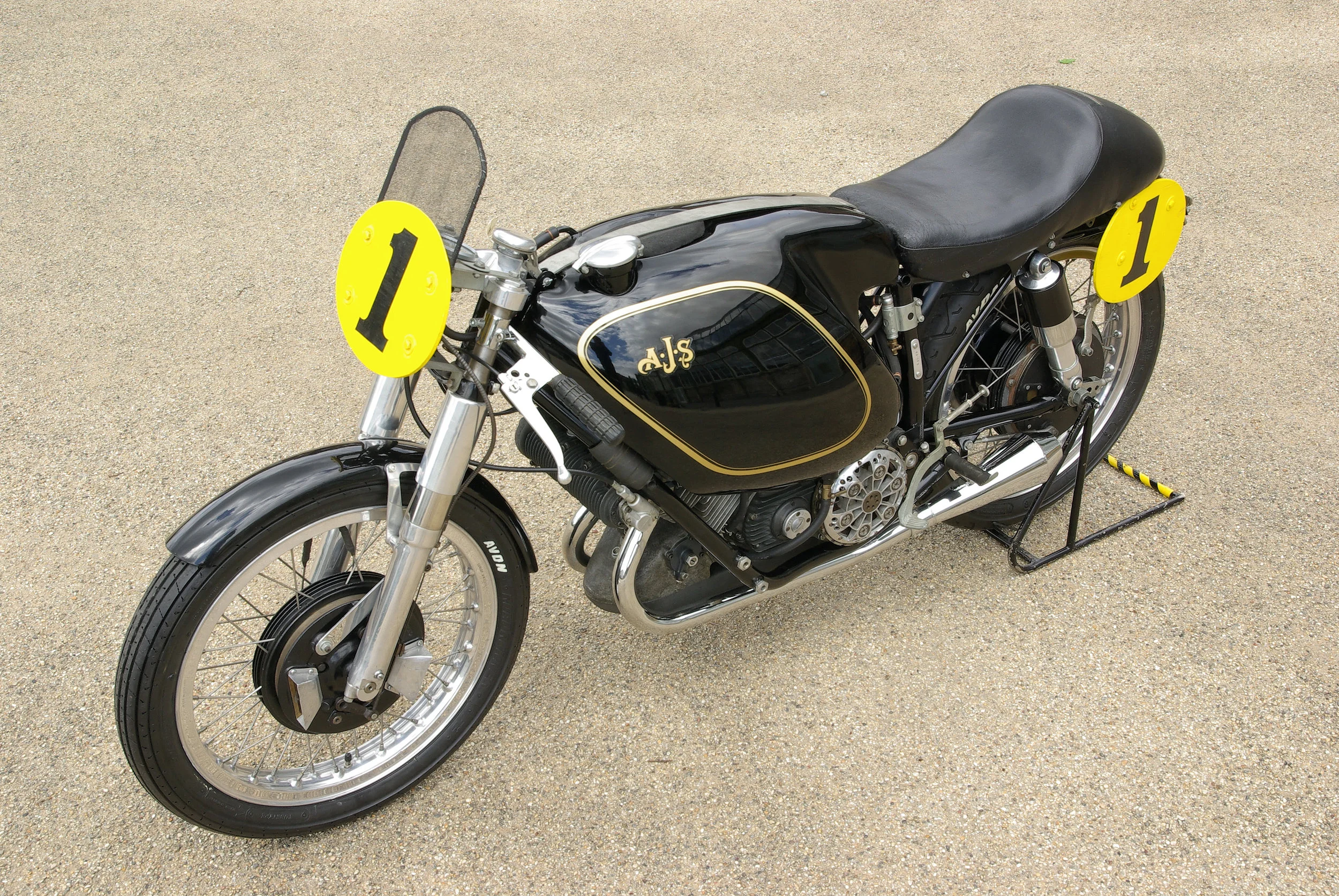 AJS-25.jpg