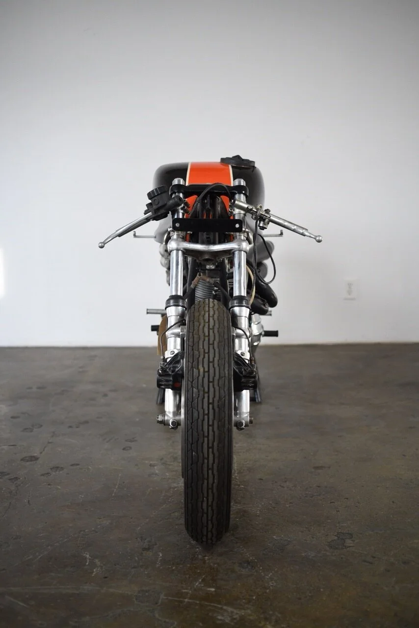 Quaso Paso XRTT  (3).jpeg