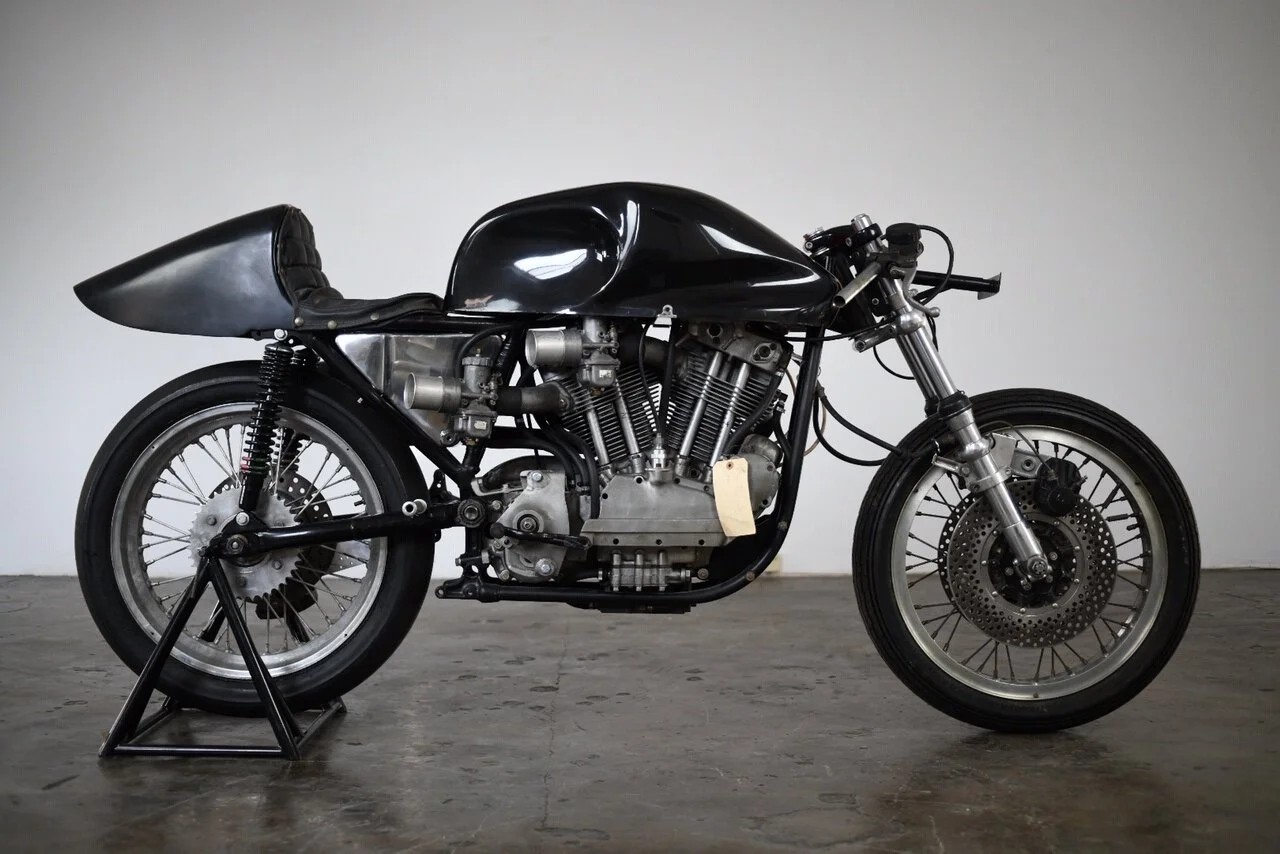 Quaso Paso XRTT  (5).jpeg