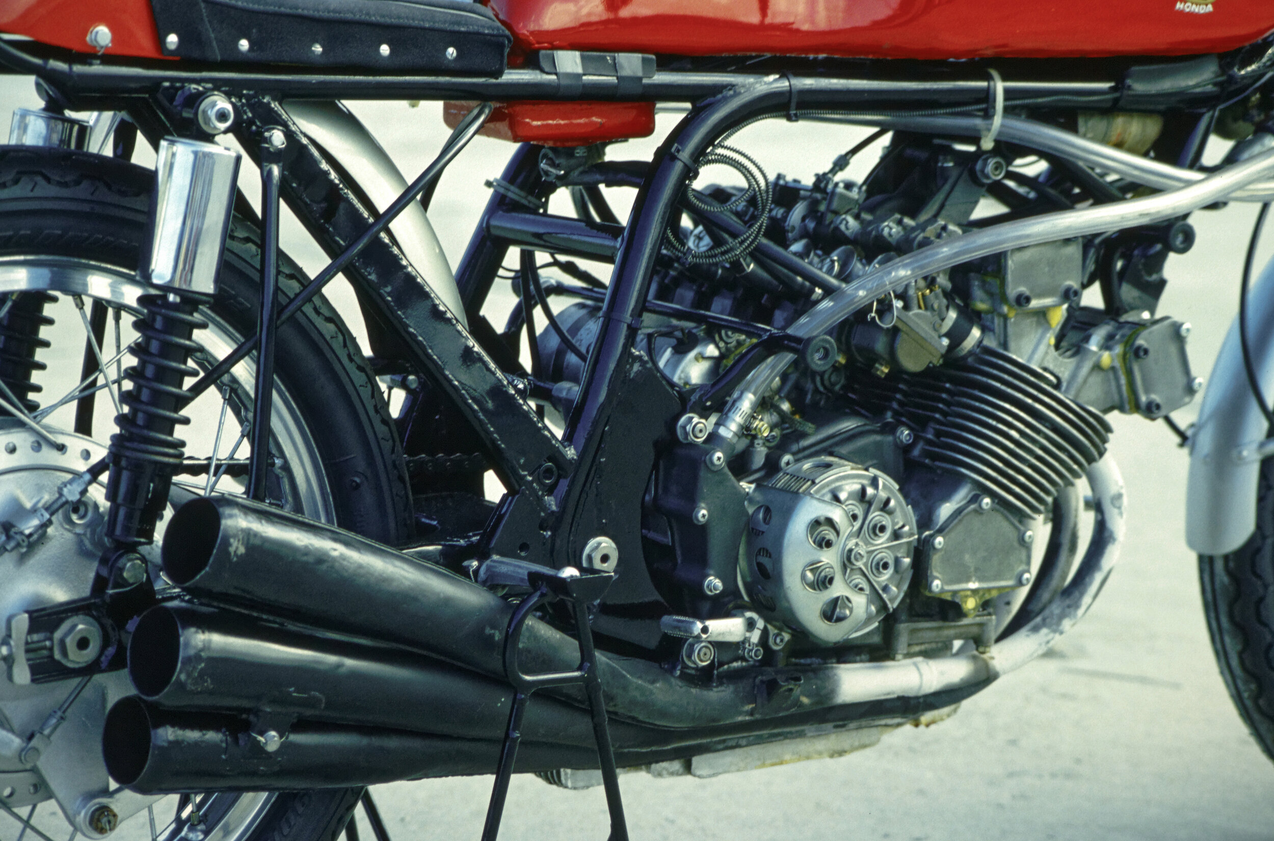 Honda RC166 250-6 (41)_DxO.jpg