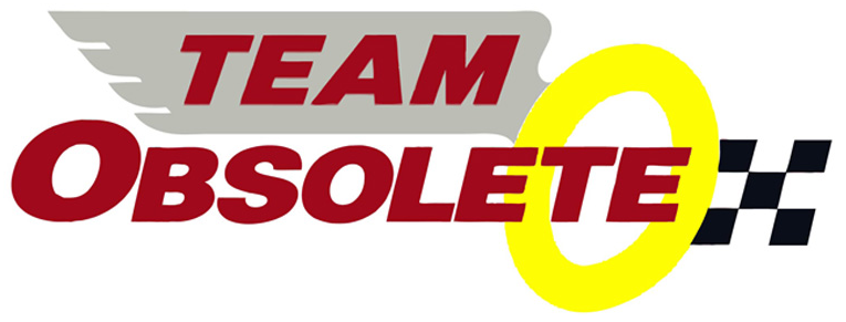 Team Obsolete 