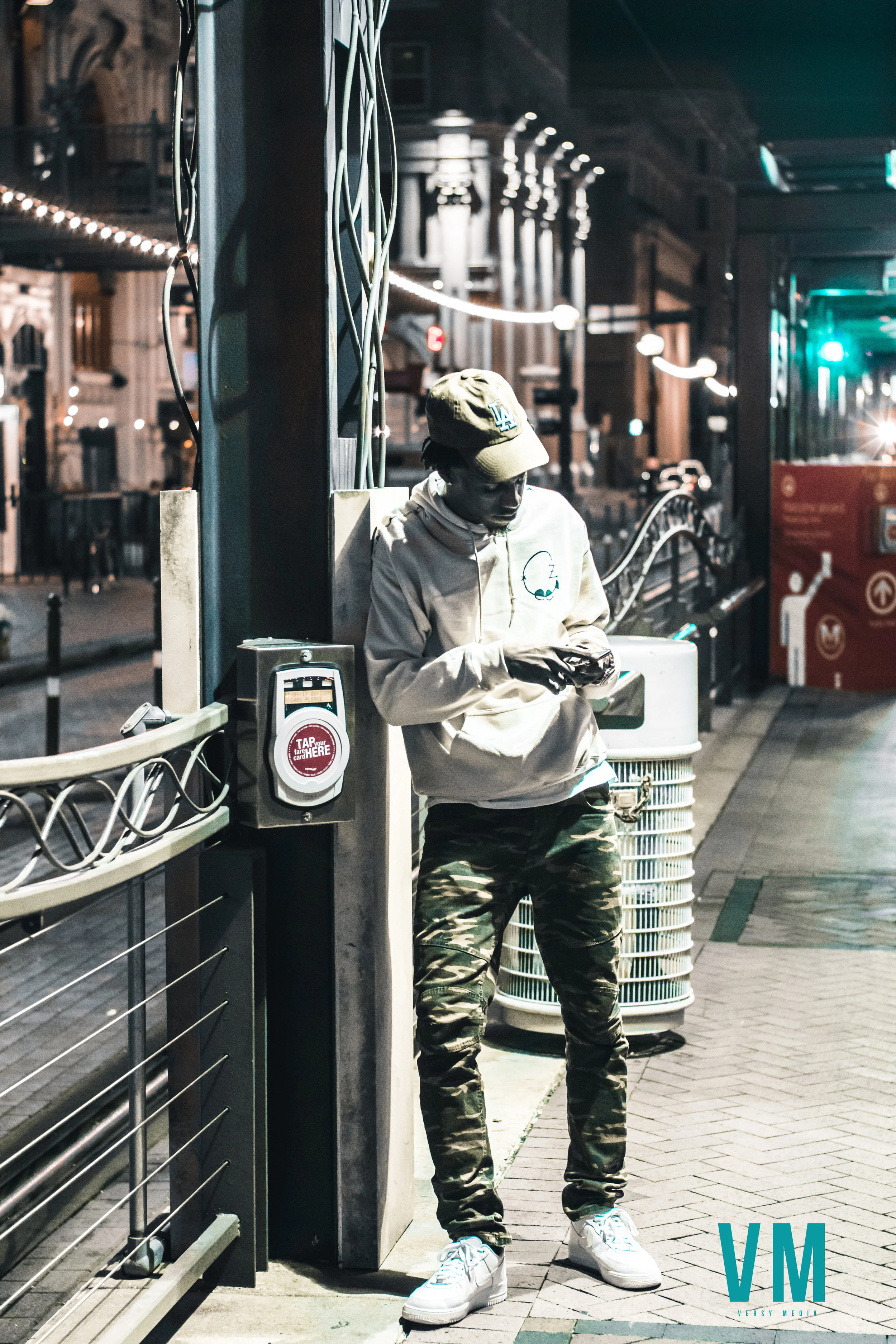 Ceez Night Flo 2.jpg