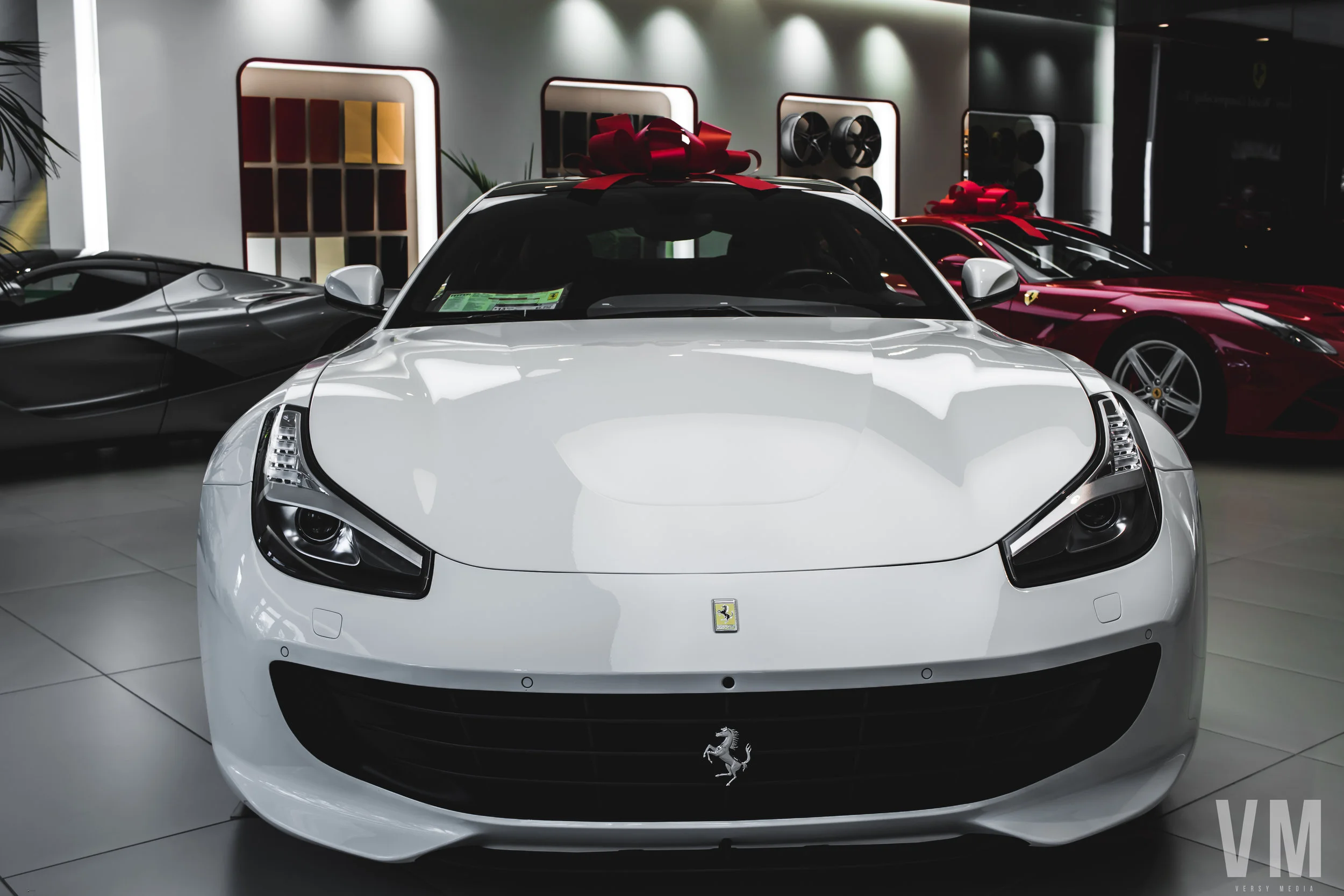 Ferrari of the woodlands.jpg