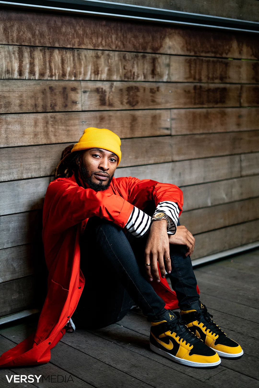 mike-D1.jpg