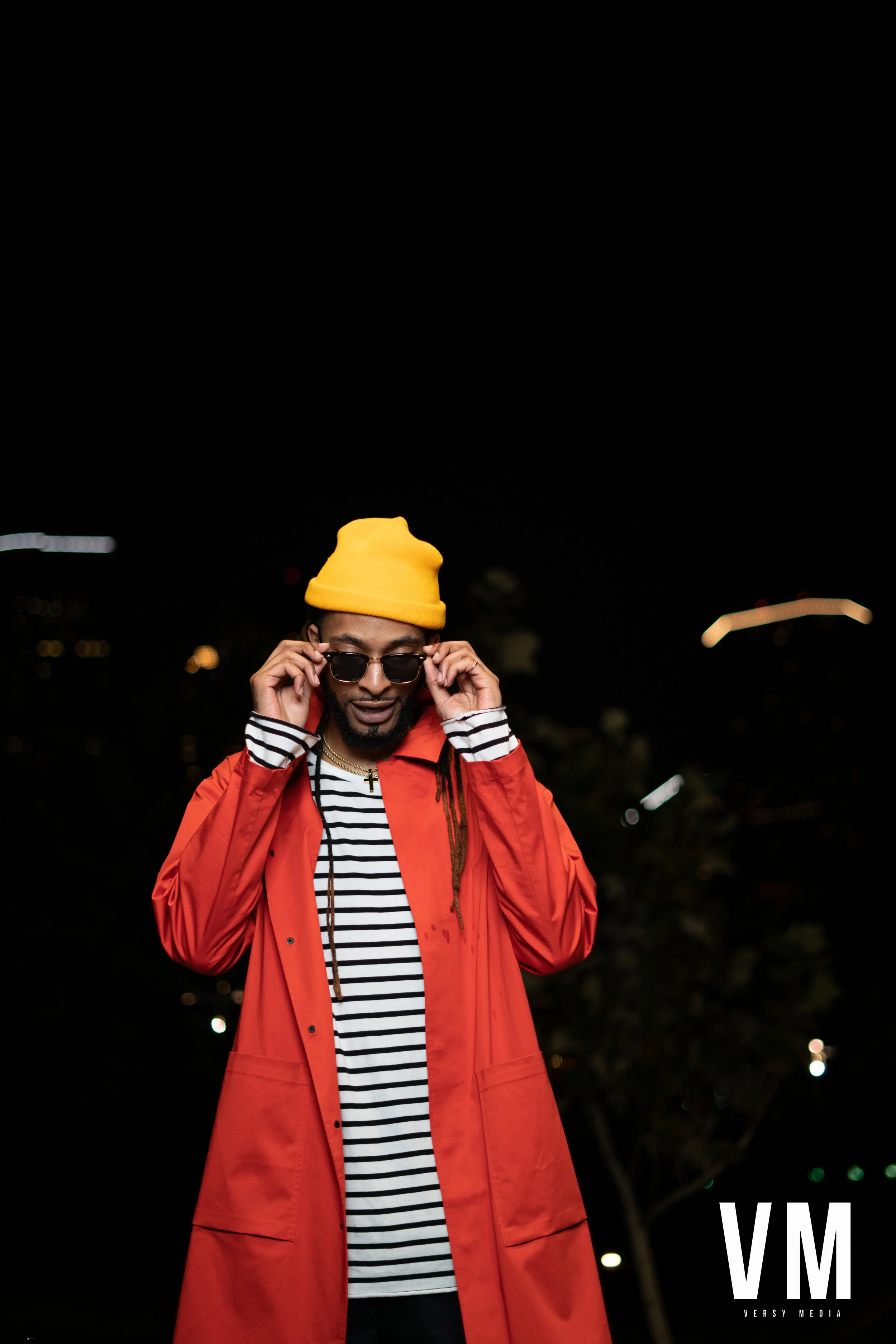 mike vd 2web.jpg