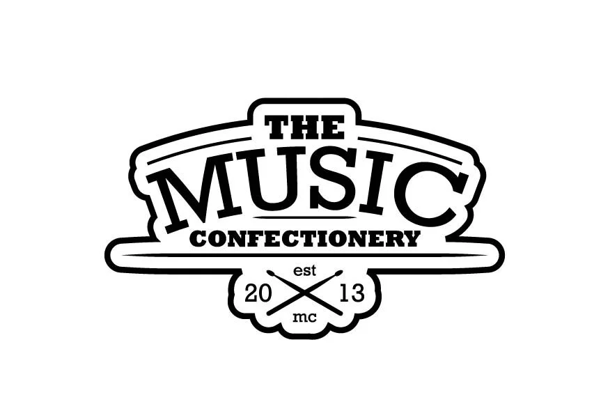 MC Logo.jpg