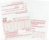 Analogue Tachograph Envelopes.JPG