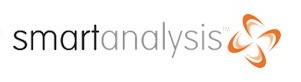 emailsig_1.jpg