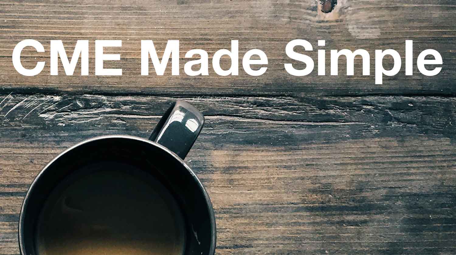 coffee-wood-table.jpg