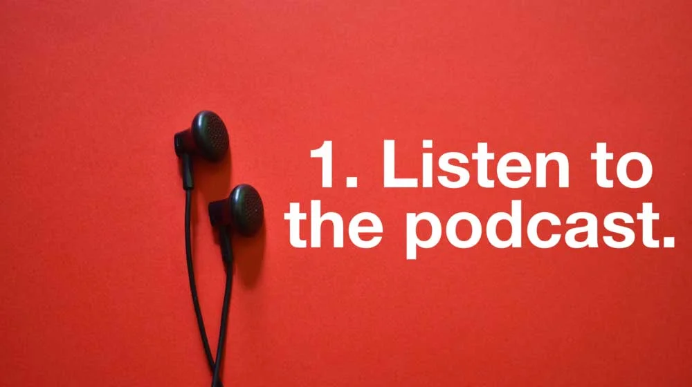 You can listen to the Psychiatry & Psychotherapy Podcast on iTunes , Google Play , Stitcher , Overcast , PlayerFM , PodBean , TuneIn , Podtail , Blubrry , Podfanatic . All the content is open to the public, can be listened to anywhere, any time, by yourself or with a group.